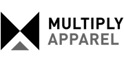 Multiply Apparel